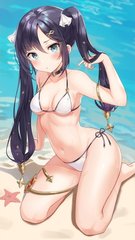 午夜冷艳经历uncensored